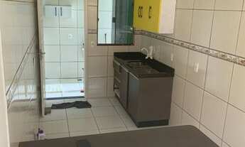 Imagem 3: Apartamento para Alugar