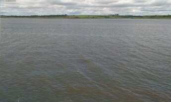 Imagem 6: Venda Terreno / lote com venda por R$140.000