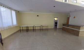 Imagem 2: São Paulo - Apartamento Padrão - Vila Prudente