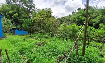 Imagem 7: Lindo Sítio a venda Juatuba