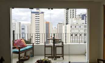 Imagem 3: APARTAMENTO ESPAÇOSO, PRONTO PARA MORAR