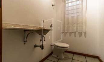 Imagem 7: São Paulo - Casa Padrão - Vila Ipojuca