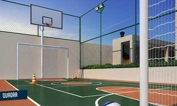 Imagem 4: Apartamento, Parque Vitória - São Paulo