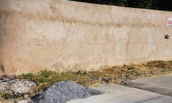 Imagem 6: Terreno 450m² Apenas 150.00 reais/ Arapongas Planaltina-DF