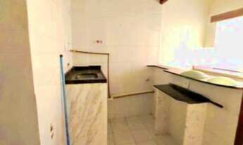 Imagem 4: Centro R$148mil financio 100% e aceito carro até 60mil