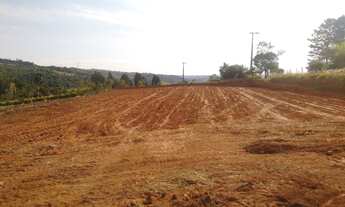 Imagem: Terrenos e chácaras !
