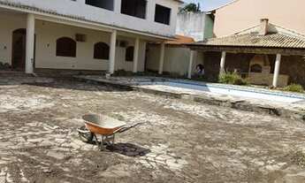 Imagem 7: Terreno para Construção / Subir Prédio - Cabo Frio - 750m²