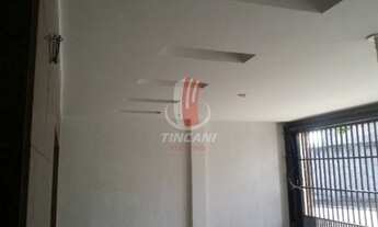 Imagem 4: São Paulo - Casa Padrão - CHACARA BELENZINHO