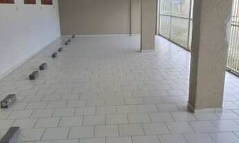 Imagem 2: Apartamento para venda no Balneário Florida em Matinhos