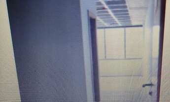 Imagem 2: Locação Sala - Dimension Office Park - Avenida Abelardo Bueno - Barra da Tijuca