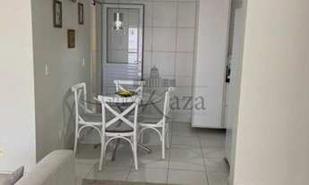 Imagem 5: Apartamento - Jardim Esplanada - Residencial Terraços Colinas - 99m² - 3 Dormitórios