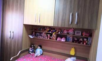 Imagem 5: São Paulo - Apartamento Padrão - VILA MORAES