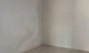 Imagem 6: Casa Térrea, Vila Guilherme - São Paulo