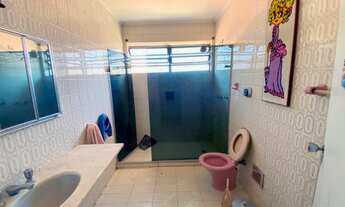 Imagem 6: PORTO ALEGRE - Casa Padrão - Três Figueiras