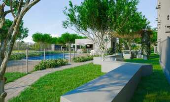 Imagem 7: Apartamento de dois quartos em Paulista (w) Carrilho/Aurora das praças