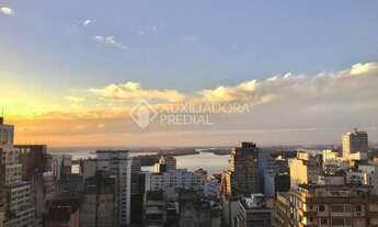 Imagem: PORTO ALEGRE - Apartamento Padrão - Centro