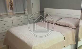 Imagem 7: Excelente Apt !!!... varanda - 2qts - total infra