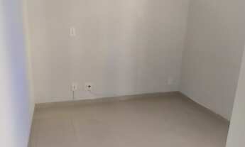 Imagem 4: Moderno Apartamento com 1 quarto