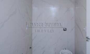 Imagem 6: Cobertura reformada, de 244m², com muito sol, 3 dorm e 1 suite