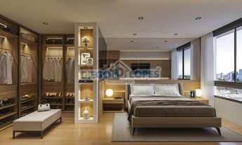 Imagem 6: Apartamento em Curitiba