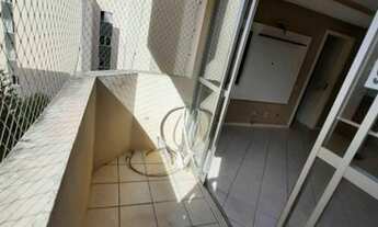 Imagem 4: Apartamento à venda no bairro Coloninha - Florianópolis/SC