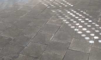 Imagem 4: Casa Térrea em Jardim Regis - São Paulo