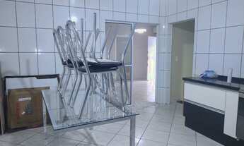 Imagem 5: Alugo casa Centro de Suzano