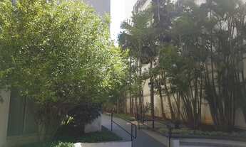 Imagem 4: SãO PAULO - Apartamento Padrão - Vila Clementino