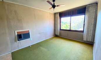 Imagem 5: PORTO ALEGRE - Casa Padrão - Três Figueiras