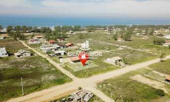 Imagem 6: Terreno com Excelente Localização no Balneário Campo Bom