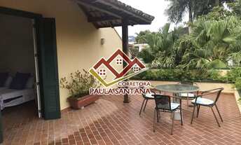 Imagem 4: Casa na praia da Baleia em condomínio fechado , disponível para LOCAÇÃO