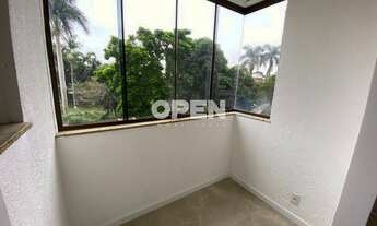 Imagem 3: Apartamento 03 dormitórios, sendo 01 suíte, Canoas