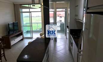 Imagem 3: Cobertura - Ingleses Norte - Florianópolis