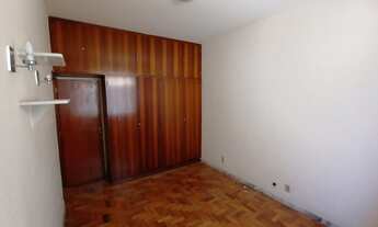 Imagem 4: Vende / Santa Tereza / Apto com área privativa / 02 quartos/ garagem