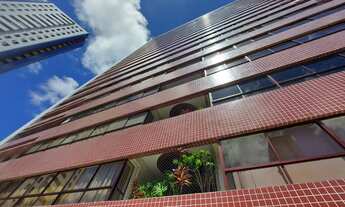 Imagem: Apartamento para venda possui 160 metros