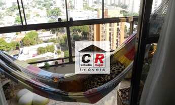 Imagem 4: 4dorms, 180m2au, com Lazer