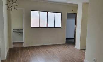 Imagem: Apartamento para aluguel possui 50 metros