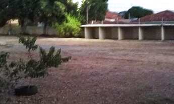 Imagem 7: Barracão Comercial para locação com 6.645 metros quadrados no Bairro Cristo Rei- Várzea Gr