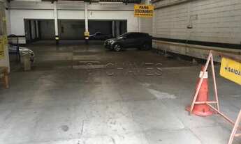 Imagem 3: Ribeirão Preto - Loja/Salão - Centro