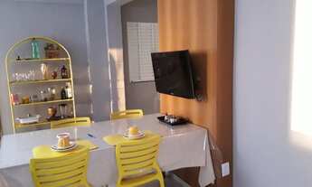 Imagem 2: Casa Duplex em Guarus