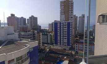 Imagem 3: Lindo apartamento de 2 dormitórios na Aviação !!