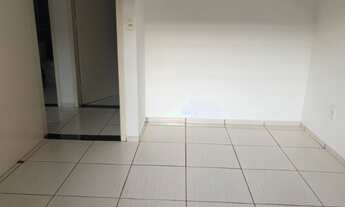 Imagem 6: Apartamento para Alugar
