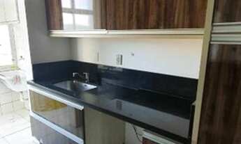 Imagem 4: Apartamento à venda no bairro Coqueiros - Florianópolis/SC