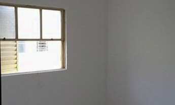 Imagem 4: Apto Ed Cociza com 2 dormitórios V Xavier( prox ao centro