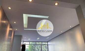 Imagem 4: Apartamento com 2 dormitórios à venda, 72 m² por R$ 325.500 - Freguesia de Jacarepaguá - R