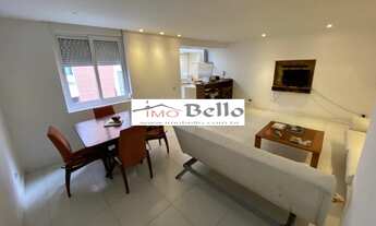 Imagem 4: OPORTUNIDADE LEBLON/IPANEMA