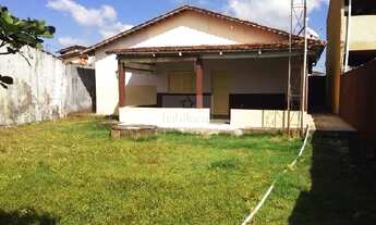 Imagem 5: QD. 17, LT. 06 Casa com 3 dormitórios