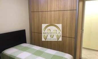 Imagem 10: Apartamento à venda, 95 m² por R$ 680.000,00 - Praia da Enseada - Guarujá/SP