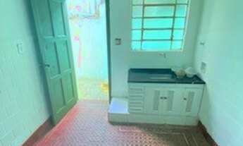 Imagem 6: Sobrado para aluguel com 50 metros quadrados com 1 quarto