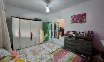 Imagem 6: Casa 2 Qtos - Cidade Continental